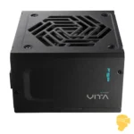 پاور FSP VITA GM 750W (ATX3.1) - Image 5