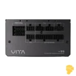 پاور FSP VITA GM 750W (ATX3.1) - Image 6