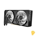 کارت گرافیک GALAX GeForce RTX 5060 1-Click OC 8GB - Image 6