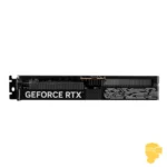 کارت گرافیک GALAX GeForce RTX 5060 1-Click OC 8GB - Image 7