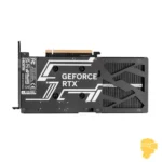 کارت گرافیک GALAX GeForce RTX 5060 1-Click OC 8GB - Image 8