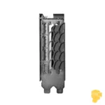 کارت گرافیک GALAX GeForce RTX 5060 1-Click OC 8GB - Image 9