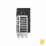 کارت گرافیک Gigabyte Aorus GeForce RTX 5070 Ti Master 16GB - Image 6
