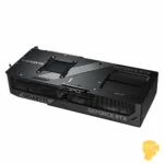 کارت گرافیک GIGABYTE GeForce RTX 5090 Windforce OC 32GB - Image 2