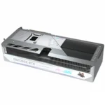 کارت گرافیک MSI GeForce RTX 5080 16G SUPRIM LIQUID SOC - Image 7