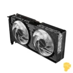 کارت گرافیک GALAX GeForce RTX 5060 1-Click OC 8GB - Image 10