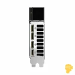 کارت گرافیک GIGABYTE AORUS RTX 5090 Xtreme Waterforce 32GB - Image 5