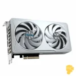 کارت گرافیک GIGABYTE RTX 5060 Eagle OC Ice 8GB - Image 5