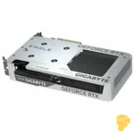 کارت گرافیک GIGABYTE RTX 5060 Eagle OC Ice 8GB - Image 6