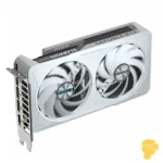 کارت گرافیک GIGABYTE RTX 5060 Eagle OC Ice 8GB - Image 7