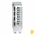 کارت گرافیک GIGABYTE RTX 5060 Eagle OC Ice 8GB - Image 10