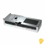 کارت گرافیک GIGABYTE GeForce RTX 5070 AERO OC 12G - Image 5