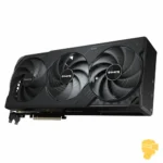 کارت گرافیک GIGABYTE GeForce RTX 5090 Windforce OC 32GB - Image 5