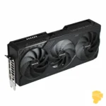 کارت گرافیک GIGABYTE GeForce RTX 5090 Windforce OC 32GB - Image 6