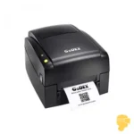 لیبل پرینتر رومیزی EZ130 گودکس - Image 2