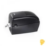 لیبل پرینتر رومیزی EZ130 گودکس - Image 3