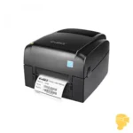 لیبل پرینتر رومیزی EZ130 گودکس - Image 5