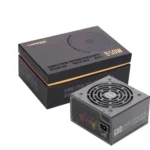 پاور GREEN GP850B-GXD