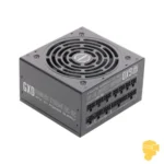 پاور GREEN GP850B-GXD - Image 2