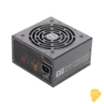 پاور GREEN GP850B-GXD - Image 3