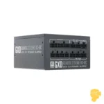 پاور GREEN GP850B-GXD - Image 4