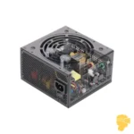 پاور GREEN GP850B-GXD - Image 5