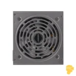 پاور GREEN GP850B-GXD - Image 6