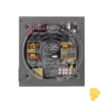 پاور GREEN GP850B-GXD - Image 7