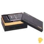 پاور GREEN GP850B-GXD - Image 8