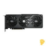 کارت گرافیک Gigabyte Geforce RTX 5050 Gaming OC 8GB - Image 2