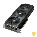 کارت گرافیک Gigabyte Geforce RTX 5050 Gaming OC 8GB - Image 3