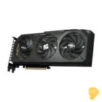 کارت گرافیک Gigabyte Geforce RTX 5050 Gaming OC 8GB - Image 4