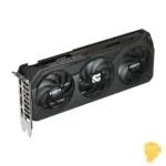 کارت گرافیک Gigabyte Geforce RTX 5050 Gaming OC 8GB - Image 5
