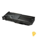 کارت گرافیک Gigabyte Geforce RTX 5050 Gaming OC 8GB - Image 6