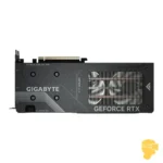 کارت گرافیک Gigabyte Geforce RTX 5050 Gaming OC 8GB - Image 7