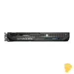کارت گرافیک Gigabyte Geforce RTX 5050 Gaming OC 8GB - Image 8