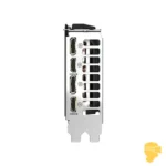 کارت گرافیک Gigabyte Geforce RTX 5050 Gaming OC 8GB - Image 9