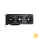 کارت گرافیک Gigabyte Radeon RX 9060 XT OC 16GB - Image 2