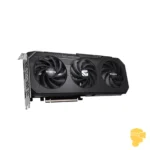 کارت گرافیک Gigabyte Radeon RX 9060 XT OC 16GB - Image 3