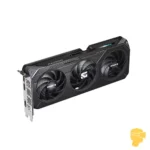 کارت گرافیک Gigabyte Radeon RX 9060 XT OC 16GB - Image 4