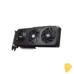 کارت گرافیک Gigabyte Radeon RX 9060 XT OC 16GB - Image 5
