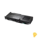 کارت گرافیک Gigabyte Radeon RX 9060 XT OC 16GB - Image 6