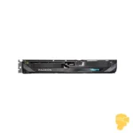 کارت گرافیک Gigabyte Radeon RX 9060 XT OC 16GB - Image 7