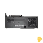 کارت گرافیک Gigabyte Radeon RX 9060 XT OC 16GB - Image 8