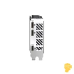 کارت گرافیک Gigabyte Radeon RX 9060 XT OC 16GB - Image 9