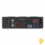 مادربرد GIGABYTE Z790 AORUS ELITE X AX DDR5 - Image 4