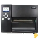 لیبل پرینتر EZ6250i گودکس - Image 2
