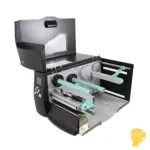 لیبل پرینتر EZ6250i گودکس - Image 3