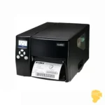 لیبل پرینتر EZ6250i گودکس - Image 4