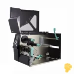 لیبل پرینتر EZ6250i گودکس - Image 5